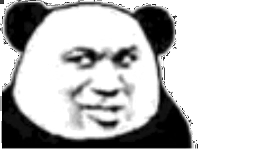 热门表情包原图精选(180个表情)-2019/04/30