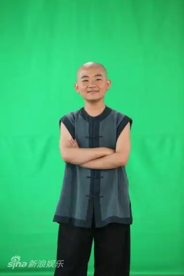 自古英雄出少年