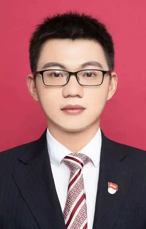 个人轻写真闺蜜写真证件照形象照拍摄济南证件照职业形象照结婚登记照