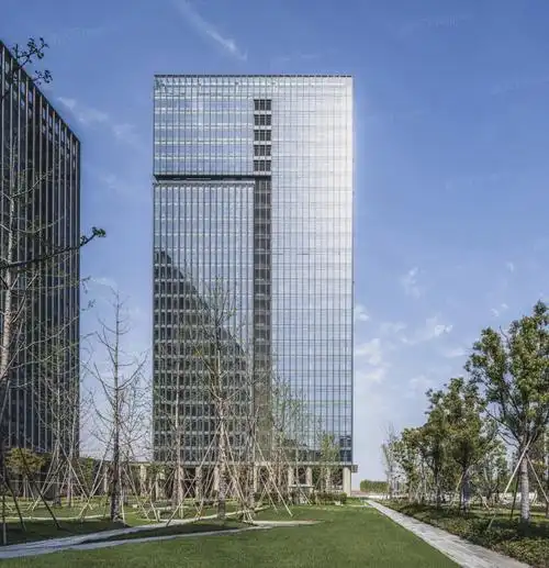 融创运河印-杭州房天下