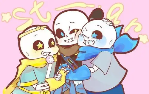 秋886 裁判球886 小黑洞886 银爵886 白金886 作者发图 horror fell