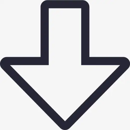 项目下架_项目下架【高清图标元素png素材】-90设计