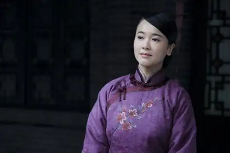 战长沙今日首播左小青演绎淳朴女性