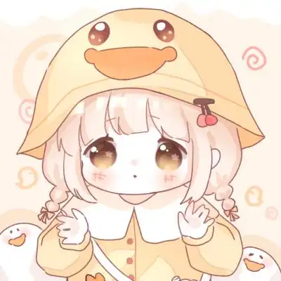 女生头像_我要个性网