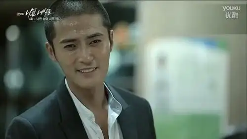 赵东赫 坏家伙们