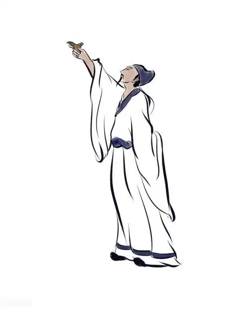 古代的酒到底多少度,为何古人动不动喝好几坛都不会醉呢?