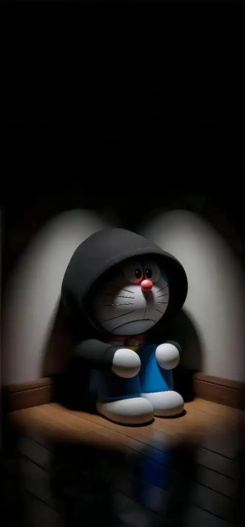 有没有什么好看的动漫手机壁纸