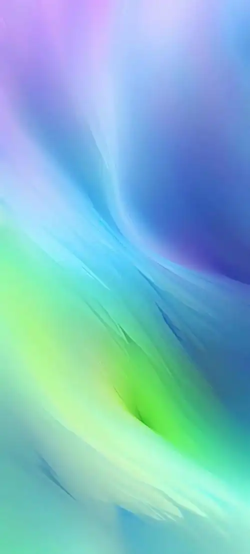 手机壁纸|超高清极简壁纸,免费分享,可直接保存!