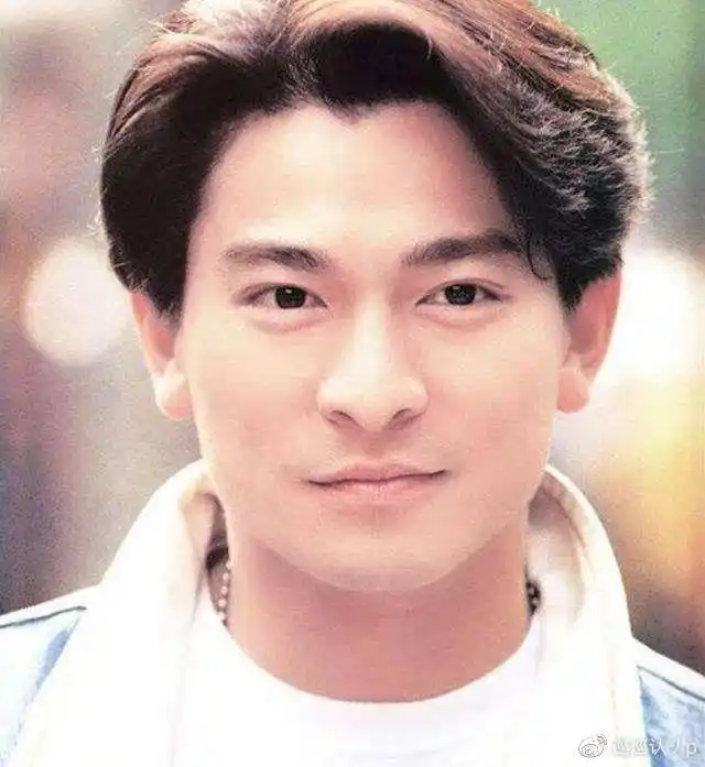 《扫毒2》刘德华古天乐演技炸裂,现在的颜值和年轻时不相上下