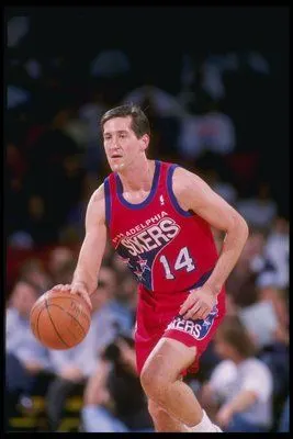 p>杰夫·霍纳塞克,1963年53出生于美国 a>伊利诺伊州 /a> a href="#"