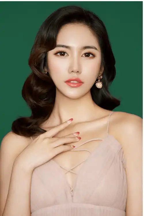 北京活动策划_路演公司_礼仪模特_活动执行公司_促销导购营销服务