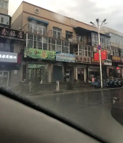 飞跃村地名网_黑龙江省黑河市北安市通北镇飞跃村资料简介