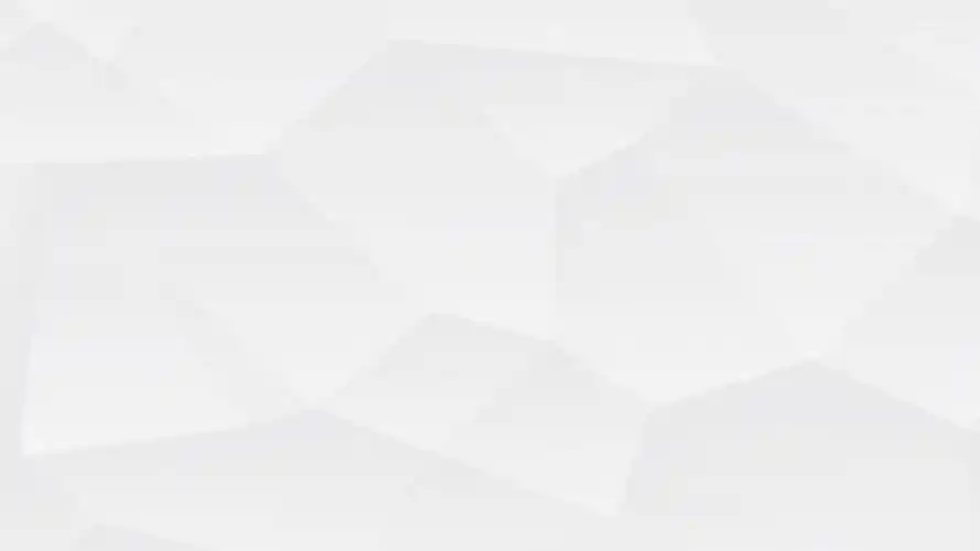 抽象雾白色ppt背景图