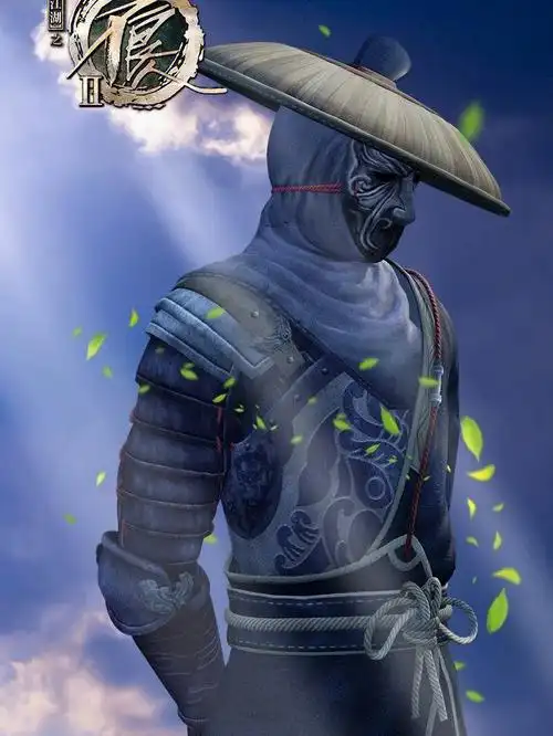 《画江湖之不良人》必看国漫‖神仙短句