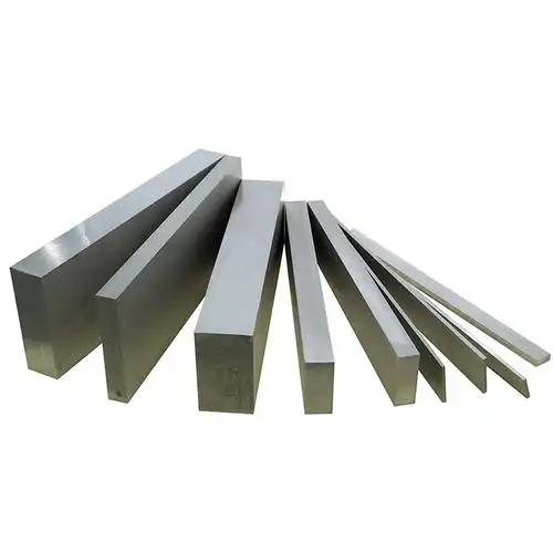 东莞凤岗模具钢材