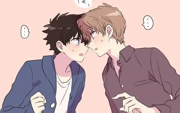 白快白黑itsshowtime怪盗基德