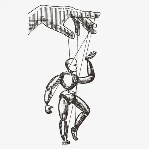 骨正筋柔和西方筋膜学的筋膜有什么关系吗