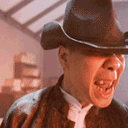 x6 板块 打击灌水 广告帖子 公告!