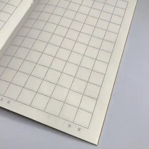 32k 数学本,jj 32k 拼音练习本,jj 32k 中楷本是否进口否加工定制否加