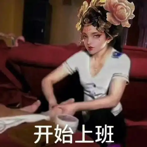 大家好我是李华我这篇作文应该怎么写呢