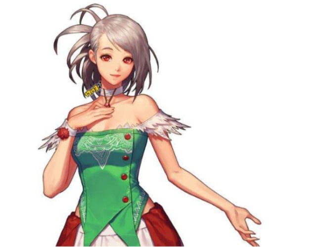 dnf赛丽亚地球环游记路线一览,跟随赛丽亚去各地打卡吧