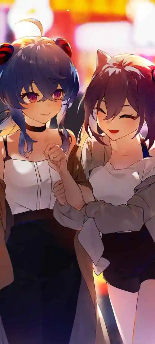 1080_2400竖版 竖屏