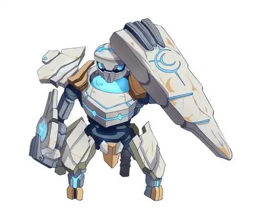 王者荣耀盾山怎么玩?