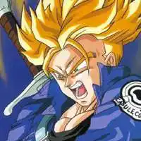 特兰克斯头像高清_微信头像图片大全