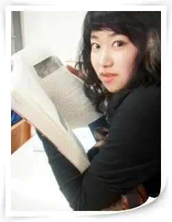 允浩的妹妹郑智慧资料允浩与妹妹郑智慧亲密合影2