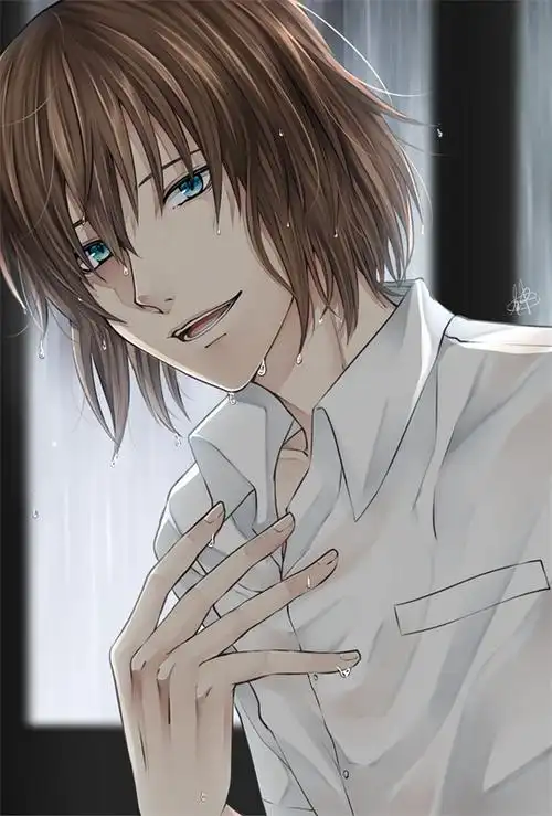 不二周助,我永远爱他 删除  赞回应 来自 豆瓣app