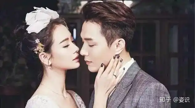 神婆莫小棋,预言准到令人发指 - 知乎