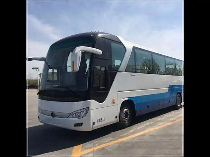 海安到盐亭大巴车联系电话时刻表