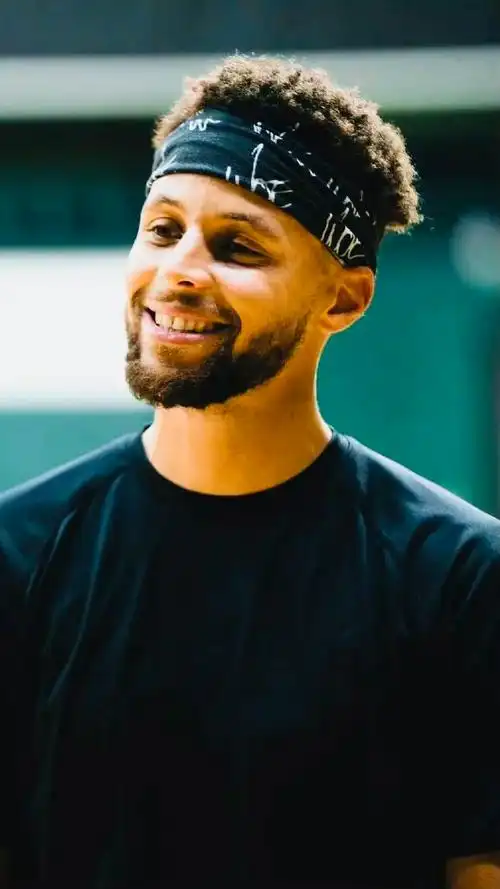 库里最帅视频合集百度云资源(「球星壁纸第58期」:斯蒂芬·库里,请