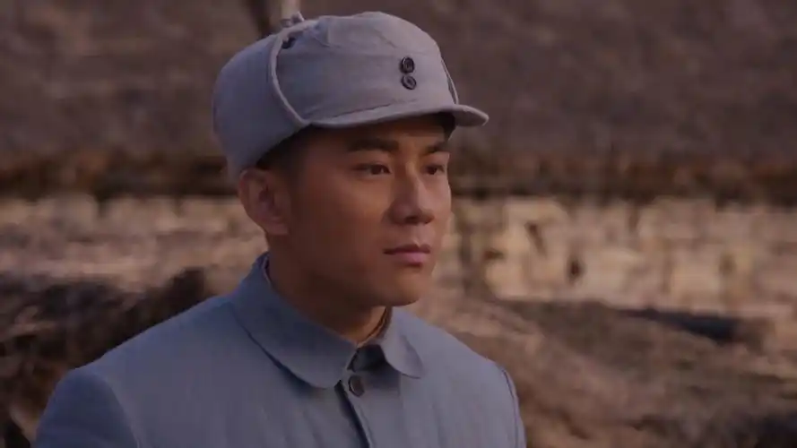 我的父亲我的兵:大叔不满军中伙食,竟要开小灶,结果悲剧了-影视综视频