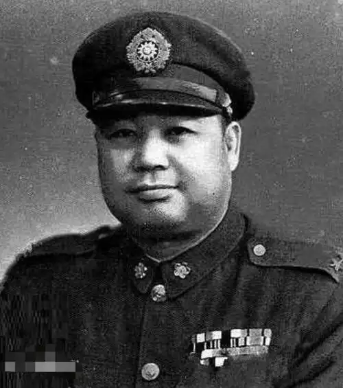 有满清血统的明星:格格关晓彤,慈禧一脉那英,李宗翰来头可不小