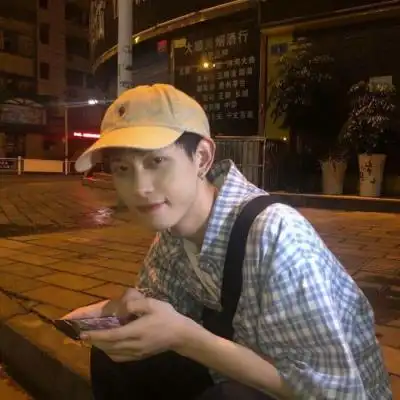 特别特别好看的男生头像真人男生头像真人阳光帅气高清