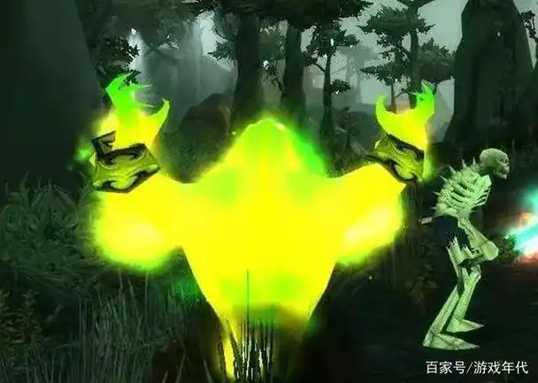 猎人|法杖|奇幻片|冒险片|动作片|魔兽:崛起_网易订阅