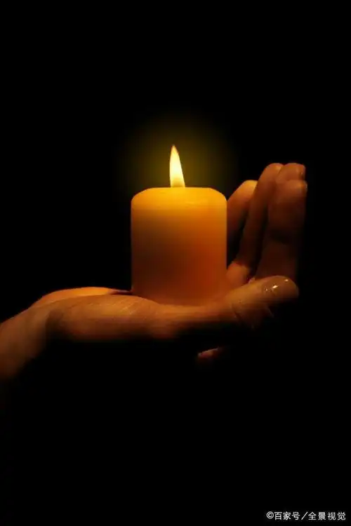 逝者安息,这世界如你所愿