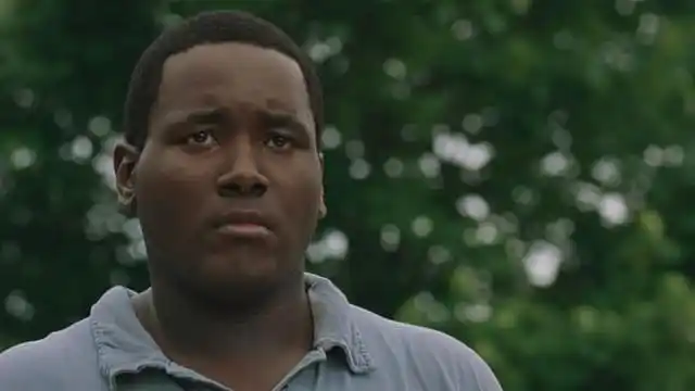 电影《弱点》母亲的格局和眼界,才是一个家庭最好的风水