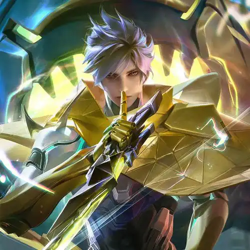 王者荣耀皮肤赠送赏金猎手澜心愿单 888点券皮肤