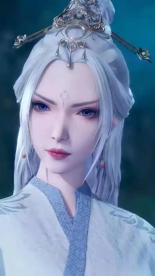 万界独尊梦千秋壁纸