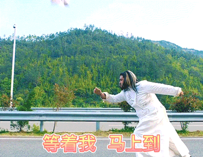 微信表情包_腾讯新闻