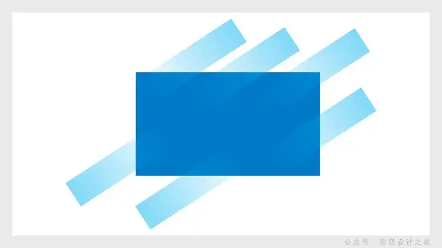 你要的简约型ppt封面设计可下载