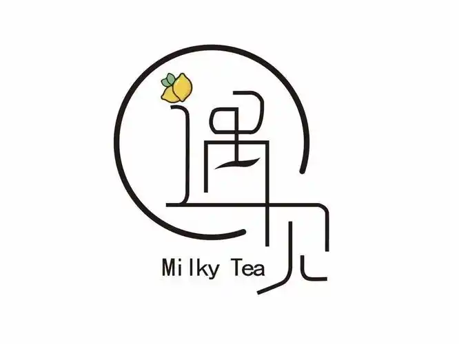 遇见由柠开始(大沥太平店)图片