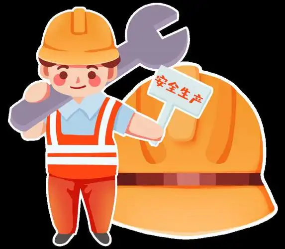 安全生产月有礼有你安全生产知识有奖竞答来啦