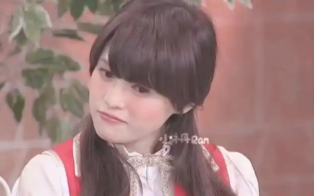 这个发型还是要真发好看【萌学园帝蒂娜】【夏宇童】