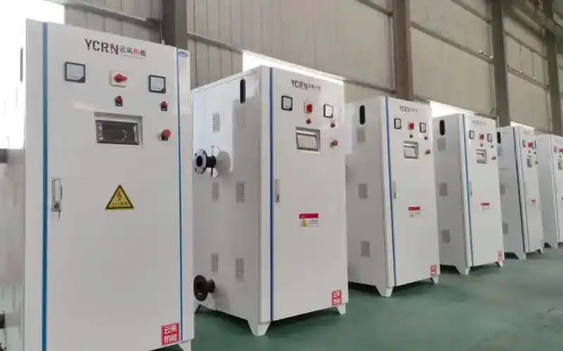 取暖锅炉 电加热锅炉 电洗浴锅炉 电热水锅炉 锅炉维修 锅炉维保 电