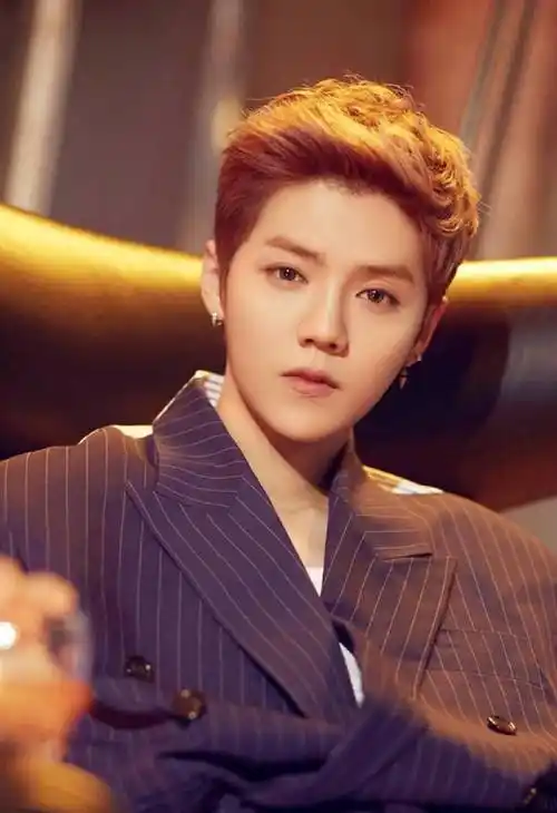 盘点我们10大最帅男明星:蔡徐坤压哨入选,白古也只能屈居第2