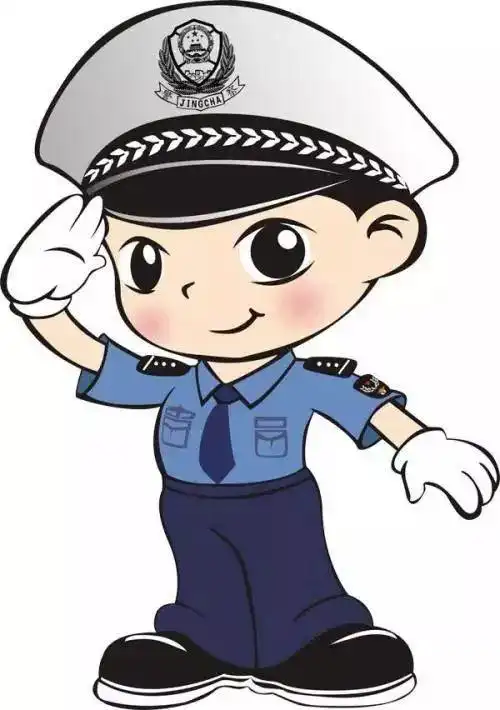 【热点】淅川刑警提醒:微信支付出事了,现在看还不晚!