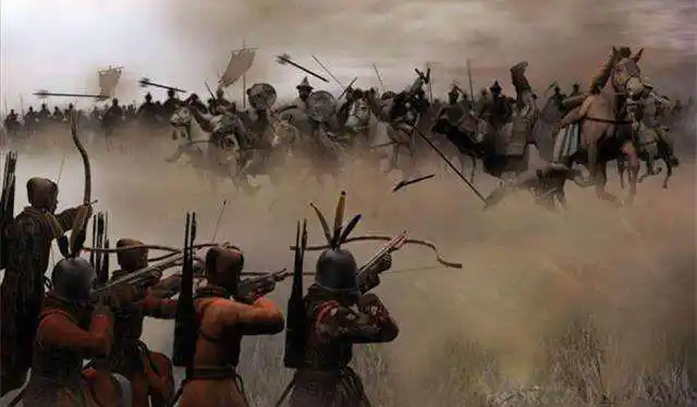 他劝汉武帝发动反击匈奴的首场大战,为何战后他又被处死